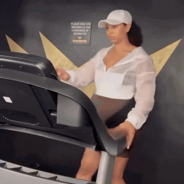ConfortFit, La Ceinture Sculptante & Maintien Dos et Ventre