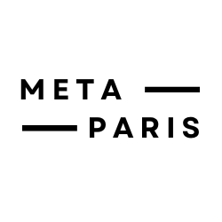 META PARIS