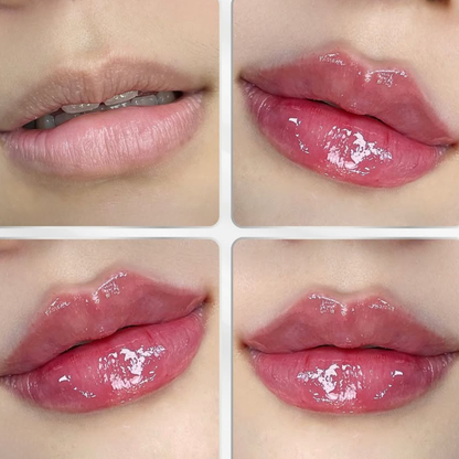 💋 Masque Lèvres META PARIS – Le Secret Beauté de Kim Kardashian ✨