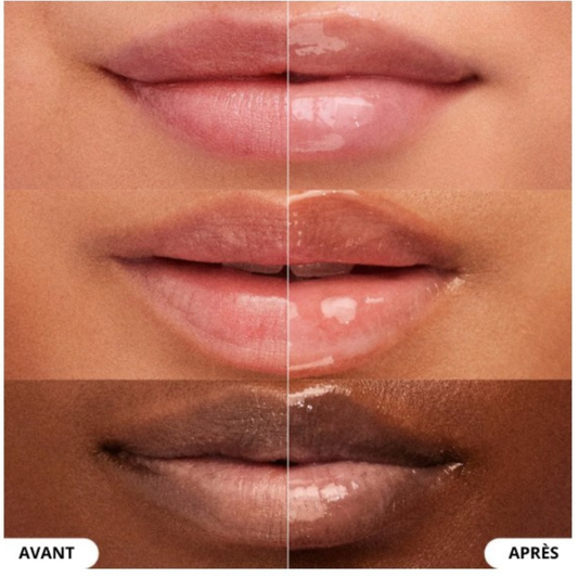 💋 Masque Lèvres META PARIS – Le Secret Beauté de Kim Kardashian ✨