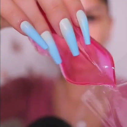 💋 Masque Lèvres META PARIS – Le Secret Beauté de Kim Kardashian ✨